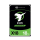 Dysk wewnętrzny SEAGATE Dysk Exos X18 18TB 4Kn SATA 3,5 ST18000NM000J